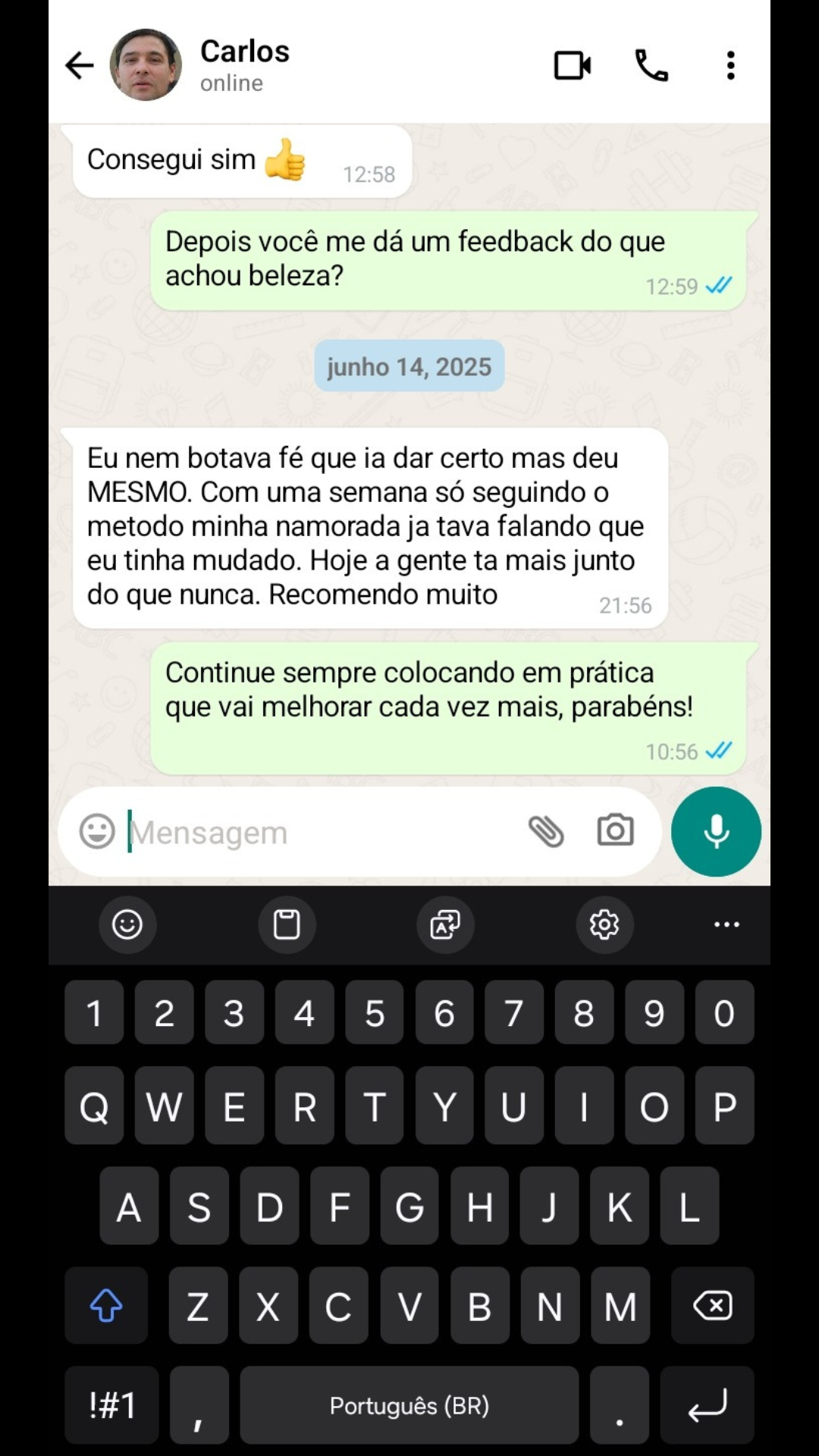 Design sem nome (6)