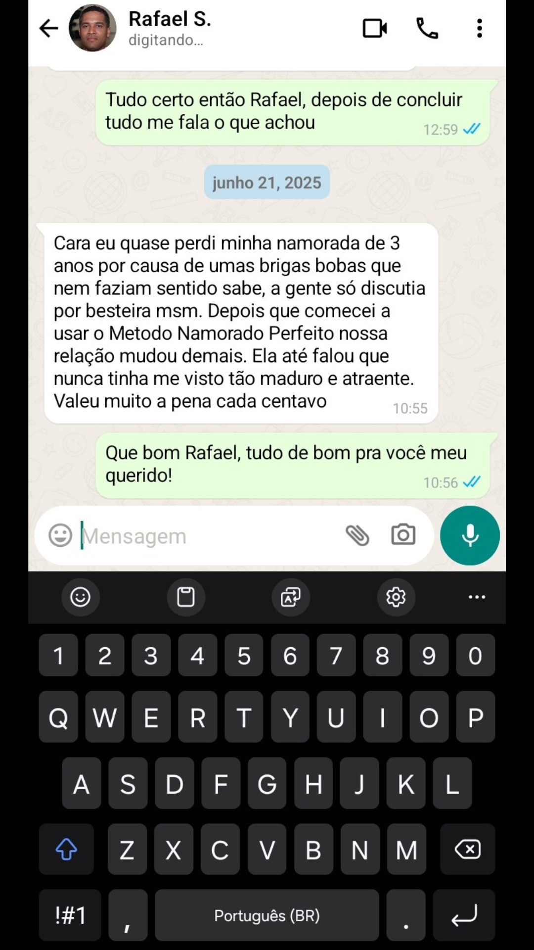 Design sem nome (7)